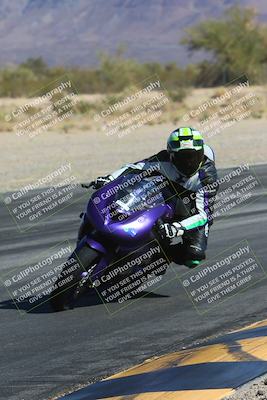 media/Mar-09-2025-TrackXperience (Sun) [[4c2000c718]]/3-Level 2/Session 2 (Turn 6 Inside)/